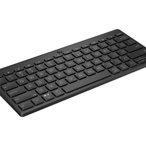 HP 355 Compact Multi-Device KBD