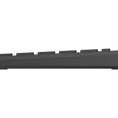 HP 355 Compact Multi-Device KBD