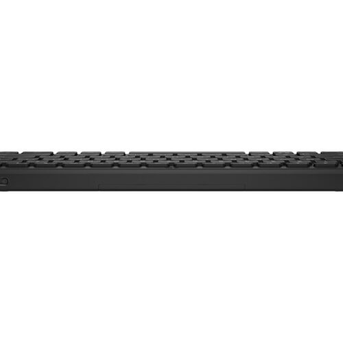 HP 355 Compact Multi-Device KBD