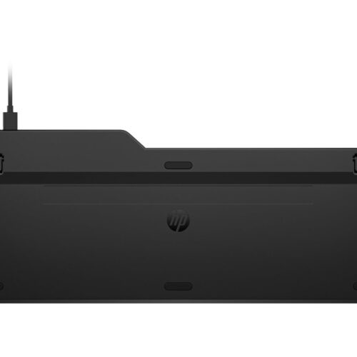 HP 405 Multi-Device BL WD KBD France