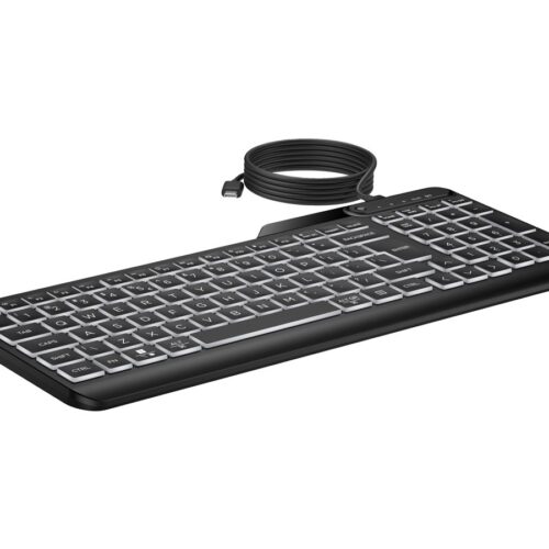 HP 405 Multi-Device BL WD KBD France