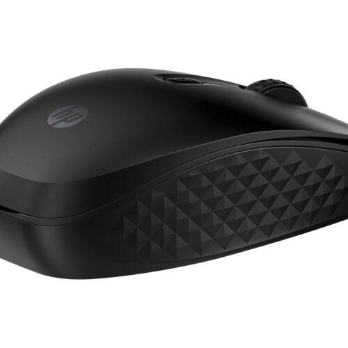 HP 425 Programmable Wireless Mouse