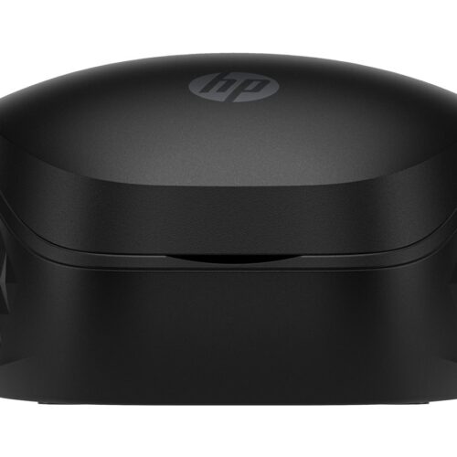 HP 425 Programmable Wireless Mouse
