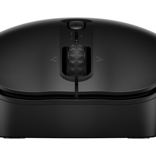 HP 425 Programmable Wireless Mouse