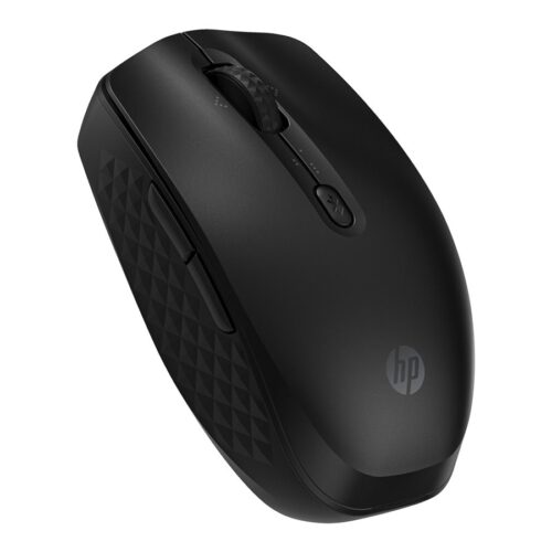 HP 425 Programmable Wireless Mouse