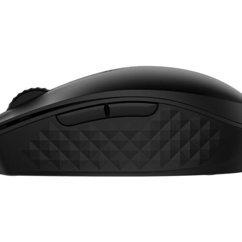 HP 425 Programmable Wireless Mouse