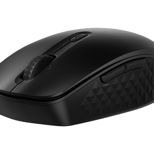 HP 425 Programmable Wireless Mouse