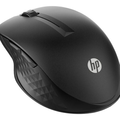 HP 430 Multi-Device Wireless Mouse