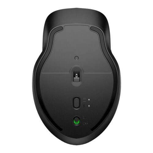 HP 430 Multi-Device Wireless Mouse
