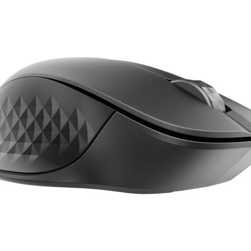 HP 430 Multi-Device Wireless Mouse