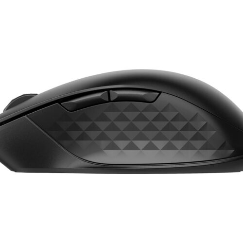 HP 430 Multi-Device Wireless Mouse