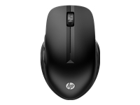 HP 430 Multi-Device Wireless Mouse