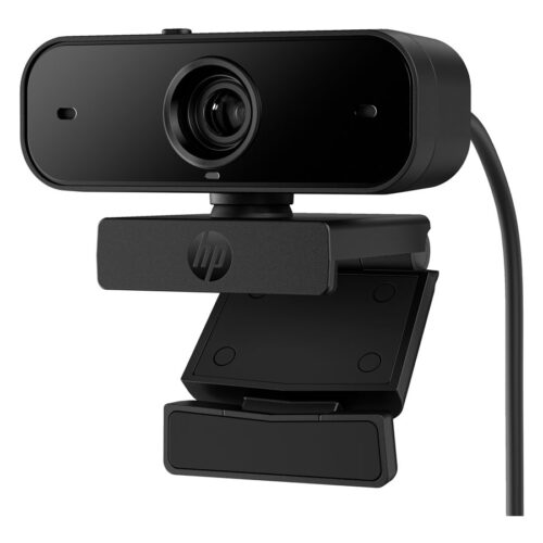 HP 435 FHD Webcam EMEA