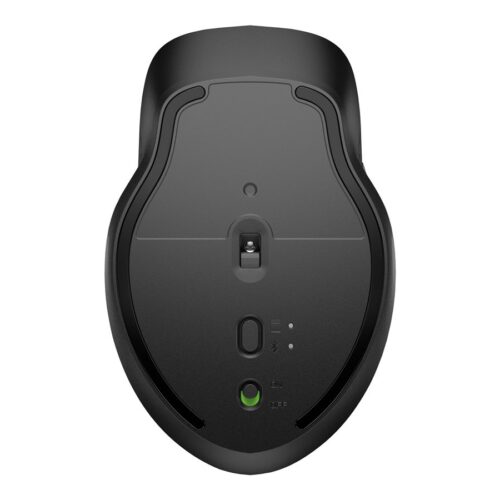 HP 435 Multi-Device Wireless Mouse WW SmartBuy