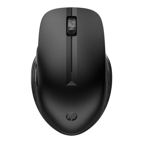 HP 435 Multi-Device Wireless Mouse WW SmartBuy
