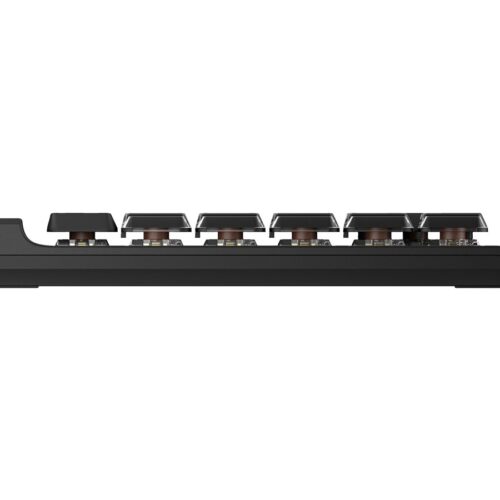 HP 435 Programmable BT WL Keypad