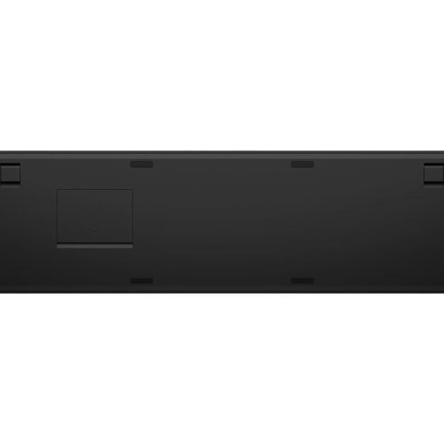 HP 455 Programmable Wireless Keyboard (FR)