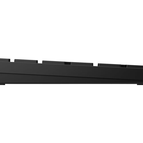 HP 455 Programmable Wireless Keyboard (FR)