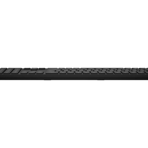 HP 455 Programmable Wireless Keyboard (FR)