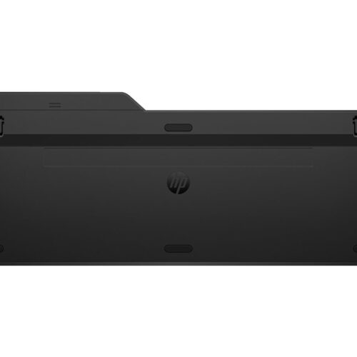 HP 475 Dual-Mode WL KBD France