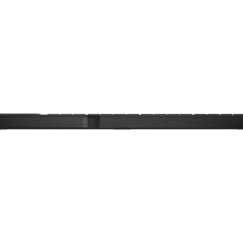 HP 475 Dual-Mode WL KBD France