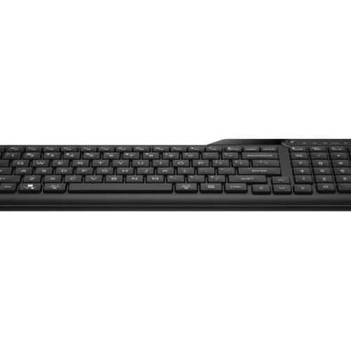 HP 475 Dual-Mode WL KBD France