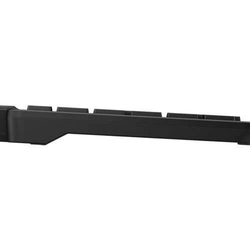 HP 475 Dual-Mode WL KBD France