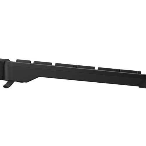 HP 475 Dual-Mode WL KBD France