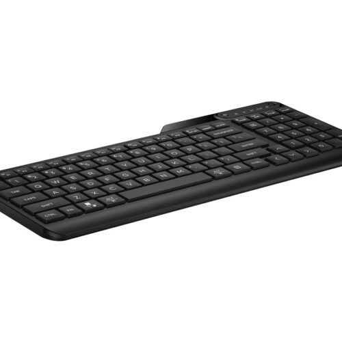 HP 475 Dual-Mode WL KBD France