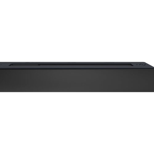 HP 4K USB-C Multiport Hub