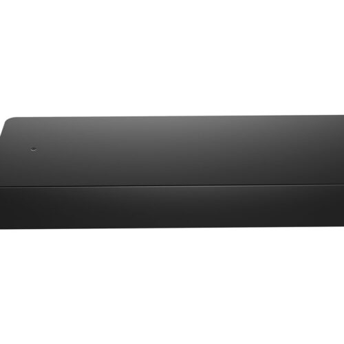 HP 4K USB-C Multiport Hub
