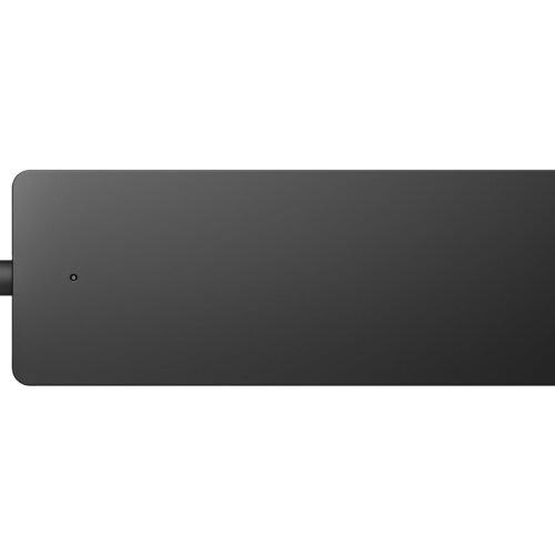 HP 4K USB-C Multiport Hub (EU)