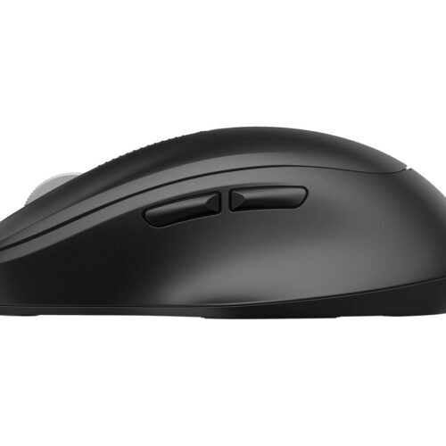 HP 515 UF RECHBL Wireless Mouse EMEA-INTL English Loc-Euro plug
