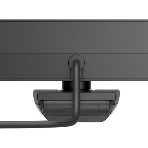 HP 625 FHD Webcam
