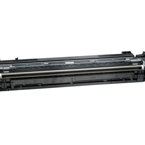HP 658X Black LaserJet Toner Cartridge