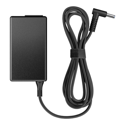 HP 65W Smart AC Adapter Europe