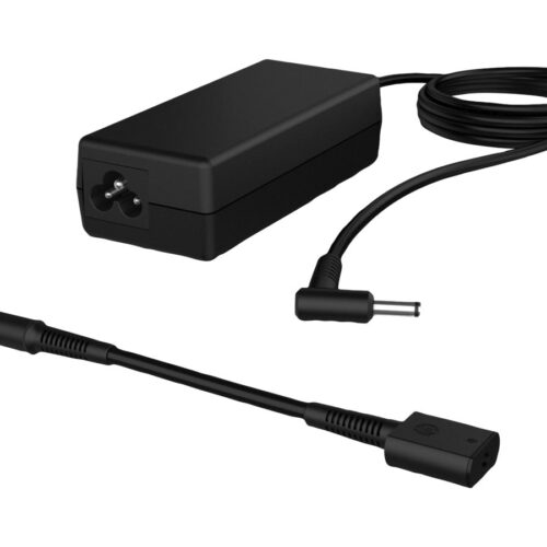HP 65W Smart AC Adapter Europe