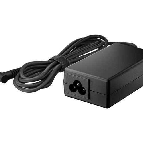 HP 65W Smart AC Adapter Europe