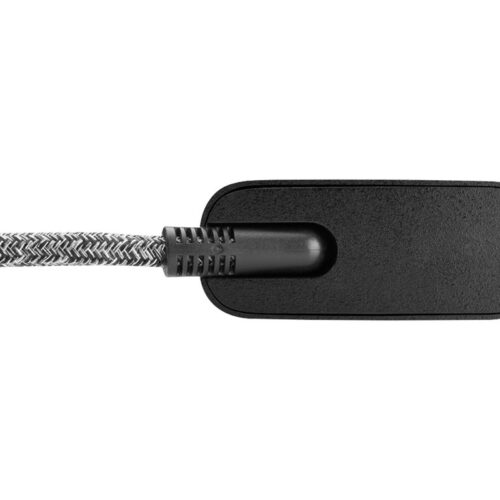 HP 65W USB-C Laptop Charger EURO SmartBuy (EN)