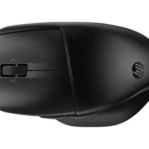HP 685 CFT Dual-Mode Mouse SmartBuy