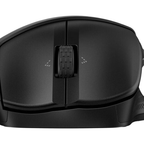 HP 685 CFT Dual-Mode Mouse SmartBuy