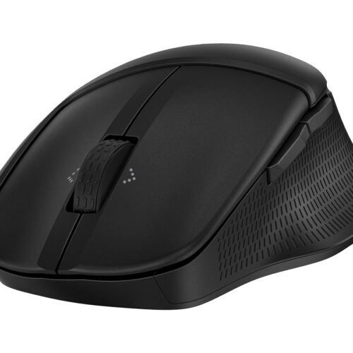 HP 685 CFT Dual-Mode Mouse SmartBuy