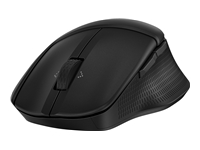 HP 685 CFT Dual-Mode Mouse SmartBuy