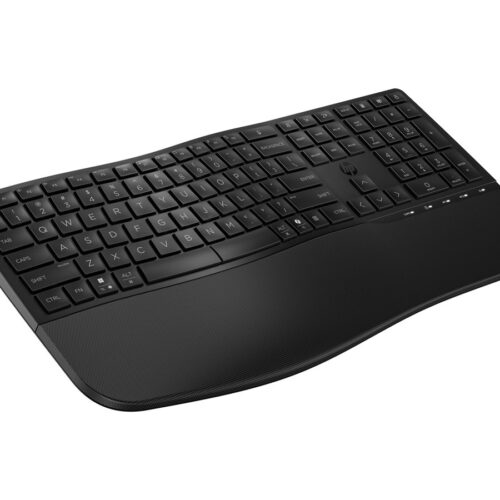 HP 685 Comfort Dual-Mode Keyboard (FR)