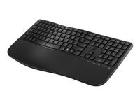HP 685 Comfort Dual-Mode Keyboard (FR)