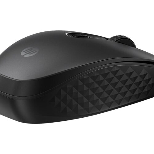 HP 695 Qi-Charging Wireless Mouse