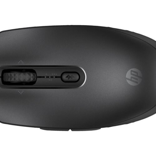 HP 695 Qi-Charging Wireless Mouse