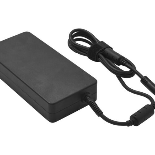 HP 7.4mm 280W Slim Smart AC Adapter EN