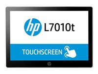 HP 7010t Ecran Tactil