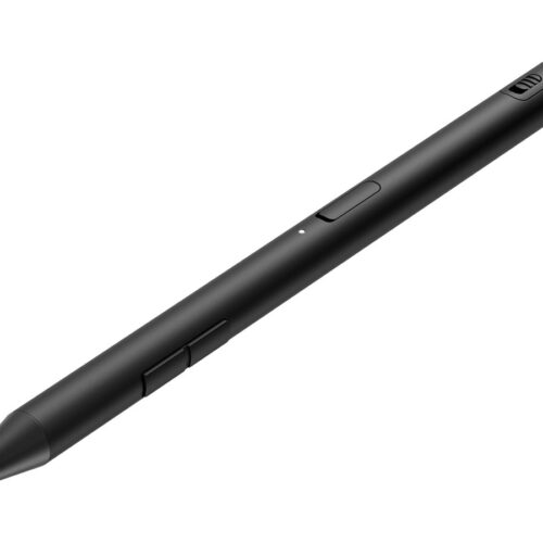 HP 705 Rechargeable Multi Pen